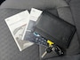 Toyota Yaris 1.5 Hybrid 115 Comfort CARPLAY - AIRCO