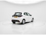 Toyota Yaris 1.5 Hybrid 115 Comfort CARPLAY - AIRCO