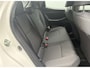Toyota Yaris 1.5 Hybrid 115 Comfort CARPLAY - AIRCO