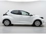Toyota Yaris 1.5 Hybrid 115 Comfort CARPLAY - AIRCO