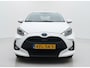 Toyota Yaris 1.5 Hybrid 115 Comfort CARPLAY - AIRCO