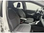 Toyota Yaris 1.5 Hybrid 115 Comfort CARPLAY - AIRCO