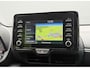 Toyota Yaris 1.5 Hybrid 115 Comfort CARPLAY - AIRCO