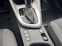 Toyota Yaris 1.5 Hybrid 115 Comfort CARPLAY - AIRCO