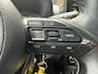 Toyota Yaris 1.5 Hybrid 115 Comfort CARPLAY - AIRCO