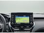 Toyota Yaris 1.5 Hybrid 115 Comfort CARPLAY - AIRCO