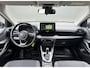 Toyota Yaris 1.5 Hybrid 115 Comfort CARPLAY - AIRCO