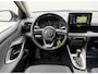 Toyota Yaris 1.5 Hybrid 115 Comfort CARPLAY - AIRCO