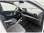 Toyota Yaris 1.5 Hybrid 115 Comfort CARPLAY - AIRCO