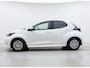 Toyota Yaris 1.5 Hybrid 115 Comfort CARPLAY - AIRCO