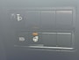 Toyota Yaris 1.5 Hybrid 115 Comfort CARPLAY - AIRCO