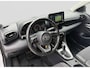 Toyota Yaris 1.5 Hybrid 115 Comfort CARPLAY - AIRCO