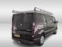 Renault Trafic 2.0 Blue dCi 150pk L2 H1 Automaat Airco Inrichting