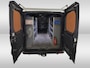 Renault Trafic 2.0 Blue dCi 150pk L2 H1 Automaat Airco Inrichting