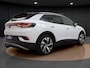 Volkswagen ID.4 Pro 77 kWh | Pano Dak | Warmtepomp | IQ. Light | 20" | Trekhaak | Head-Up Display | Half leder |