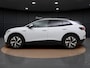 Volkswagen ID.4 Pro 77 kWh | Pano Dak | Warmtepomp | IQ. Light | 20" | Trekhaak | Head-Up Display | Half leder |