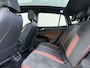 Volkswagen ID.4 Pro 77 kWh | Pano Dak | Warmtepomp | IQ. Light | 20" | Trekhaak | Head-Up Display | Half leder |