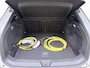 Volkswagen ID.4 Pro 77 kWh | Pano Dak | Warmtepomp | IQ. Light | 20" | Trekhaak | Head-Up Display | Half leder |