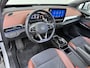 Volkswagen ID.4 Pro 77 kWh | Pano Dak | Warmtepomp | IQ. Light | 20" | Trekhaak | Head-Up Display | Half leder |