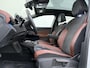 Volkswagen ID.4 Pro 77 kWh | Pano Dak | Warmtepomp | IQ. Light | 20" | Trekhaak | Head-Up Display | Half leder |