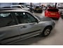 Subaru Forester 2.0 X Comfort Pack / APK 2027 / AUTOMAAT / 4X4 ! ! ! !