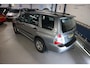 Subaru Forester 2.0 X Comfort Pack / APK 2027 / AUTOMAAT / 4X4 ! ! ! !