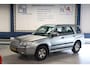 Subaru Forester 2.0 X Comfort Pack / APK 2027 / AUTOMAAT / 4X4 ! ! ! !