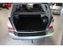 Subaru Forester 2.0 X Comfort Pack / APK 2027 / AUTOMAAT / 4X4 ! ! ! !