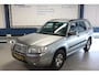 Subaru Forester 2.0 X Comfort Pack / APK 2027 / AUTOMAAT / 4X4 ! ! ! !