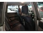 Subaru Forester 2.0 X Comfort Pack / APK 2027 / AUTOMAAT / 4X4 ! ! ! !