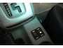 Subaru Forester 2.0 X Comfort Pack / APK 2027 / AUTOMAAT / 4X4 ! ! ! !