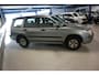 Subaru Forester 2.0 X Comfort Pack / APK 2027 / AUTOMAAT / 4X4 ! ! ! !