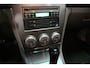 Subaru Forester 2.0 X Comfort Pack / APK 2027 / AUTOMAAT / 4X4 ! ! ! !