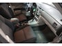 Subaru Forester 2.0 X Comfort Pack / APK 2027 / AUTOMAAT / 4X4 ! ! ! !