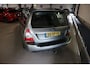 Subaru Forester 2.0 X Comfort Pack / APK 2027 / AUTOMAAT / 4X4 ! ! ! !