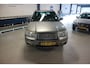 Subaru Forester 2.0 X Comfort Pack / APK 2027 / AUTOMAAT / 4X4 ! ! ! !