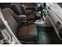 Subaru Forester 2.0 X Comfort Pack / APK 2027 / AUTOMAAT / 4X4 ! ! ! !