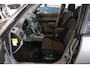 Subaru Forester 2.0 X Comfort Pack / APK 2027 / AUTOMAAT / 4X4 ! ! ! !