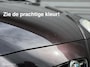 Alfa Romeo MiTo 0.9 TwinAir Distinctive AIRCO|CRUISE CONTROLE