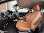 Alfa Romeo MiTo 0.9 TwinAir Distinctive AIRCO|CRUISE CONTROLE