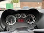Alfa Romeo MiTo 0.9 TwinAir Distinctive AIRCO|CRUISE CONTROLE