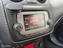 Alfa Romeo MiTo 0.9 TwinAir Distinctive AIRCO|CRUISE CONTROLE