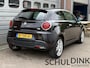 Alfa Romeo MiTo 0.9 TwinAir Distinctive AIRCO|CRUISE CONTROLE