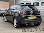 Alfa Romeo MiTo 0.9 TwinAir Distinctive AIRCO|CRUISE CONTROLE