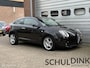 Alfa Romeo MiTo 0.9 TwinAir Distinctive AIRCO|CRUISE CONTROLE