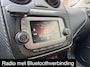 Alfa Romeo MiTo 0.9 TwinAir Distinctive AIRCO|CRUISE CONTROLE