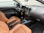 Alfa Romeo MiTo 0.9 TwinAir Distinctive AIRCO|CRUISE CONTROLE