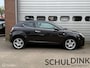 Alfa Romeo MiTo 0.9 TwinAir Distinctive AIRCO|CRUISE CONTROLE