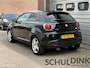 Alfa Romeo MiTo 0.9 TwinAir Distinctive AIRCO|CRUISE CONTROLE