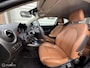 Alfa Romeo MiTo 0.9 TwinAir Distinctive AIRCO|CRUISE CONTROLE